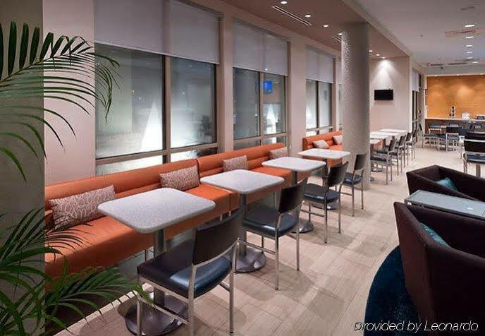 Springhill Suites By Marriott Lafayette South At River Ranch Zewnętrze zdjęcie